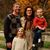 Gwen Vandenbroeke's profile image