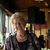 Martha Krum's profile image