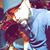 Victor Manuel Mendoza Jr.'s profile image