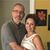 Tracy Smith's profile image