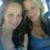 Arianna Dempsey's profile image