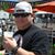 Steve Raiderhater Leavell's profile image
