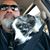 Scott Holzem's profile image