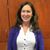 Claire Malachowski's profile image