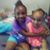 Latoya White's profile image