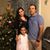 Teresa Lopez Santos's profile image