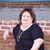 Sabrina Hendrix Smith's profile image