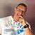 Luca Ambrogi's profile image