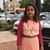 Sreedhari Kamala Ganti's profile image
