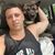 Joe Giebelhouse's profile image