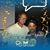 Craig Aucoin's profile image