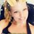 Dana Skelton Sprouse's profile image