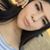 Linda Aranda's profile image