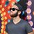 Patrick Ryan's profile image