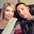 Josie Gwartney's profile image