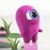 Sandy Dorry's profile image
