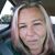 Katina Patchin's profile image