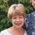 Karen Eagle's profile image