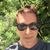 Andy Hirsch's profile image