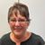 Pamelia Kay Mullins's profile image