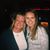 Beth Tomlinson Jennings's profile image