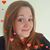 Kelsey Sites Cremo's profile image