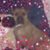 Anita Salek's profile image