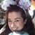 Heather Shavonne Hoffmann's profile image