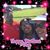 Cerise Cameron-Grice's profile image