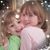 Kristyn Rye Kleinhenz's profile image
