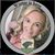 Kerrie Hatchell's profile image