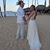 Jennifer Rasmussen's profile image
