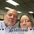 Teresa Brown Withrow's profile image