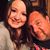 Sara Eckert's profile image