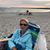 Barbara Smith's profile image