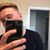 Tyler Thompson's profile image