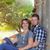 Cyndee Olsen's profile image