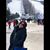 Cecilia Custodio's profile image