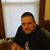 Mike Vosney's profile image