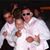 Domenic Martucci Jr.'s profile image