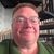Joe Frank Goulet's profile image