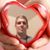 Tom Job's profile image