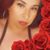 Yesenia Ortega Castro Rodriguez's profile image