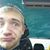Justin Buchman's profile image