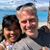 Clive Thornley's profile image