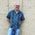 Rick Henschel's profile image