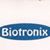 Biotronix Instruments's profile image