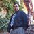 Jose Rico's profile image