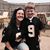 Beth Kelly's profile image