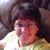 Connie Davis's profile image